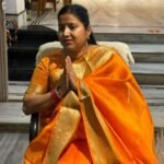 जनहित में बड़ा फैसला: जल कनेक्शन की सुरक्षा राशि आधी, हजारों परिवारों को राहत…