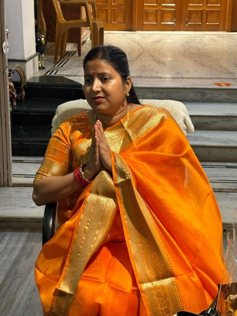 जनहित में बड़ा फैसला: जल कनेक्शन की सुरक्षा राशि आधी, हजारों परिवारों को राहत…