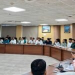 प्रोसेसिंग यूनिट लगाने के लिए किसान जमा कर सकते हैं 5 मई तक आवेदन…