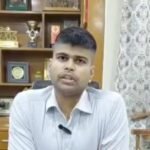 धनबाद में होटल रेंट पर 2–5% सेस, बिना नक्शा बने भवनों के रेगुलराइजेशन का रास्ता खुला….