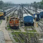 गर्मी में यात्रियों को राहत: रेलवे चलाएगा 10 समर स्पेशल ट्रेनें, बिहार-झारखंड को भी फायदा…