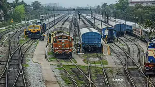 गर्मी में यात्रियों को राहत: रेलवे चलाएगा 10 समर स्पेशल ट्रेनें, बिहार-झारखंड को भी फायदा…