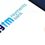 RBI का बड़ा एक्शन: भारतीय रिज़र्व बैंक ने Paytm Payments Bank का लाइसेंस रद्द किया…