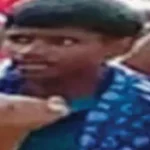 कोल्हान के जंगलों में बड़ा ऑपरेशन: एक लाख का इनामी नक्सली इसराइल पूर्ति मुठभेड़ में ढेर…