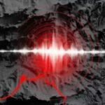 जम्मू-कश्मीर से दिल्ली तक कांपी धरती, भूकंप के तेज झटकों से दहशत में लोग…