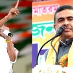 “बंगाल चुनाव में वंशवाद की एंट्री: क्या बदल रही है राजनीति की दिशा?”