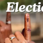 “इस बार तृणमूल हार रही है” — मालदा उत्तर से भाजपा सांसद खागेन मुर्मू का बड़ा दावा…