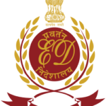 ईडी ने अवैध कोयला खनन मामले में जब्त की 159.51 करोड़ रुपए की संपत्ति…