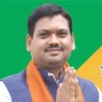 “हर घर जल” की दिशा में बड़ा कदम: कनेक्शन शुल्क में कटौती से बढ़ेगी पहुंच — महापौर संजीव सिंह…