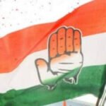 BJP के बाद Congress ने जारी की तमिलनाडु में 27 उम्मीदवारों की लिस्ट, सामने आए दिग्गजों के नाम…