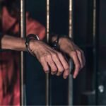 प. बंगाल: आसनसोल जीआरपी ने अंतरराज्यीय चोर गिरोह के सरगना मनीलाल को किया गिरफ्तार, 2.2 किलो चांदी के जेवरात बरामद…