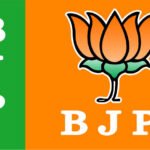 बीजेपी के स्थापना दिवस पर विधायक राज के आवासीय कार्यालय में आयोजित कार्यक्रम में कार्यकर्ताओं और पदाधिकारियों को किया गया सम्मानित…
