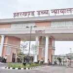 JPSC की परीक्षा में इतनी बड़ी चूक—आखिर जवाबदेही किसकी?