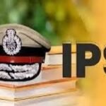 झारखंड कैडर में हलचल तेज, कई आईपीएस अधिकारियों के तबादले की आहट…
