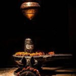 काशी से आए शिवलिंग की सिंदरी शिव मंदिर में 2 मई को होगी पुनर्स्थापना….