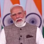 महिला आरक्षण पर घमासान: पीएम मोदी के वार पर विपक्ष का पलटवार…