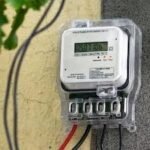 उत्तर प्रदेश में स्मार्ट मीटर योजना पर ब्रेक: तकनीकी जांच पूरी होने तक इंस्टॉलेशन रोका गया…