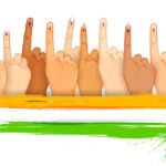 बारानगर में EVM खराब: बूथ नंबर 72 पर मतदान बाधित, मतदाताओं में नाराज़गी…