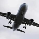 पाकिस्तान ने 24 मई तक भारतीय विमानों पर लगाया प्रतिबंध, एयरस्पेस बंद…