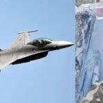 ईरान का बड़ा दावा: मार गिराया अमेरिकी फाइटर जेट F-15, पायलट को बनाया बंदी! मलबे को लेकर छिड़ी जंग…