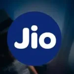 बिहार-झारखंड में रिलायंस जियो का जलवा, जोड़े 04.60 लाख से ज्यादा नये मोबाइल ग्राहक…