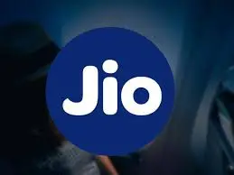 बिहार-झारखंड में रिलायंस जियो का जलवा, जोड़े 04.60 लाख से ज्यादा नये मोबाइल ग्राहक…