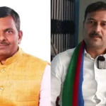 आजसू के 6 नेताओं के केस में कोर्ट का फैसला, लंबोदर महतो को राहत से बढ़ा विवाद…