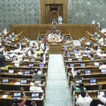 चुनावी नक्शा बदलने की तैयारी: लोकसभा सीटें 850 तक बढ़ाने और महिला आरक्षण लागू करने की दिशा में सरकार आगे…