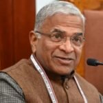 राज्यसभा को मिला नया उपसभापति: हरिवंश नारायण सिंह निर्वाचित…