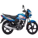 TVS ने रचा इतिहास: 59 लाख गाड़ियों की रिकॉर्ड बिक्री, 24% की तेज़ रफ्तार ने बदली तस्वीर…