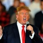 ट्रम्प के पोस्ट से मचा विवाद, भारत-चीन पर आपत्तिजनक टिप्पणी से बढ़ा बवाल…