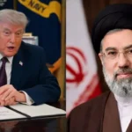 ईरान ने ठुकराई शांति वार्ता: पाकिस्तान से बातचीत पर ब्रेक, मध्य पूर्व में बढ़ा तनाव…