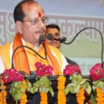 बिहार में दाखिल-खारिज मामलों में तेजी: विजय कुमार सिन्हा ने ‘सक्षम न्यायालय’ और ‘लंबित’ की परिभाषा की तय…