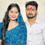 राजा रघुवंशी हत्याकांड: मुख्य आरोपी सोनम रघुवंशी को मिली जमानत…