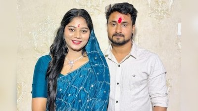 राजा रघुवंशी हत्याकांड: मुख्य आरोपी सोनम रघुवंशी को मिली जमानत…