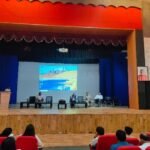 UPSC परीक्षा को लेकर रांची प्रशासन अलर्ट, 36 केंद्रों पर होंगे कड़े इंतजाम…