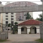 अपराधियों का महिमामंडन संविधान और कानून व्यवस्था को सीधी चुनौती: झारखंड पुलिस एसोसिएशन…