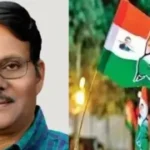 झारखंड कांग्रेस की जंबो कमेटी का गठन, दयामनी बारला बनीं उपाध्यक्ष, गोपाल साहू कोषाध्यक्ष नियुक्त…