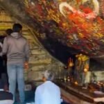 कल्पेश्वर महादेव: जहां प्रकृति और आस्था का होता है दिव्य संगम…