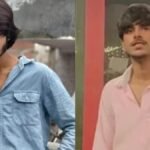 गाजियाबाद: सूर्या चौहान हत्याकांड का आरोपी असद पुलिस मुठभेड़ में ढेर…