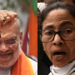 पश्चिम बंगाल में मतगणना जारी, 294 सीटों पर रुझान तेज़; कई हाई-प्रोफाइल सीटों पर कांटे की टक्कर…