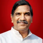 प्रख्यात समाजसेवी चंद्रपति यादव का निधन, लोहरदगा में शोक की लहर…