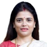 कांग्रेस नेत्री अनुपमा सिंह ने मुनीडीह कोलवाशरी घटना पर जताया शोक.. मृतक परिजनों के लिए मुआवजे की मांग…..