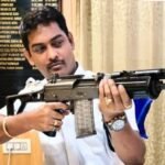 कालीघाट थाने के प्रभारी गौतम दास सस्पेंड, सोशल मीडिया पोस्ट बना कारण…