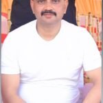 निर्विरोध चुनाव और NOTA की अनदेखी पर सवाल, ग्रामीण एकता मंच ने चुनाव आयोग से मांगे व्यापक सुधार…