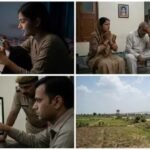 ऑनलाइन गेमिंग के जरिए फंसाकर युवती का अपहरण, पाकिस्तान के बॉर्डर पर मिला लोकेशन…