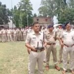 धनबाद पुलिस की नई पहल: सुरक्षा मजबूत करने के लिए 3 दिवसीय ड्रोन प्रशिक्षण वर्कशॉप शुरू…