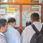 धनबाद में गैस एजेंसियों की मनमानी जारी, DAC कोड और बुकिंग गड़बड़ी से उपभोक्ता परेशान…