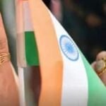 पांच राज्यों के विधानसभा चुनाव रुझान: बंगाल में बड़ा उलटफेर, असम में बीजेपी आगे, तमिलनाडु में नई पार्टी की बढ़त…
