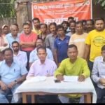 पुटकी कोल वाशरी की घटना के लिए डिपो होल्डर, ट्रांसपोर्टर जिम्मेवार…